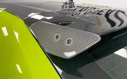 фото объект - photo 24