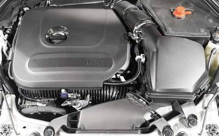 фото объект - photo 10