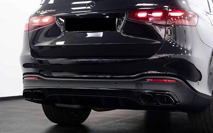 фото объект - photo 8