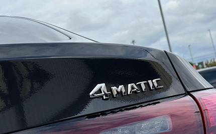 фото объект - фото 21