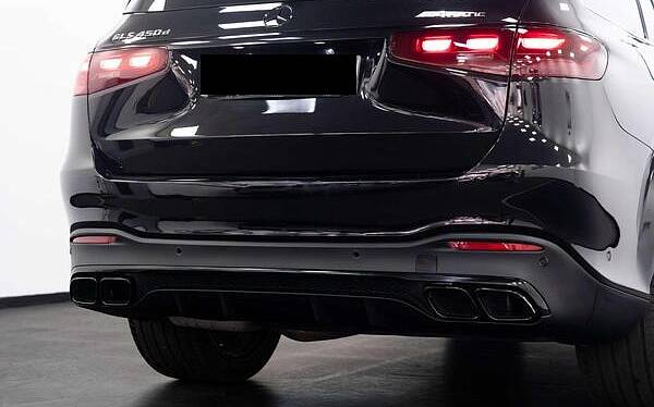 фото объект - photo 8