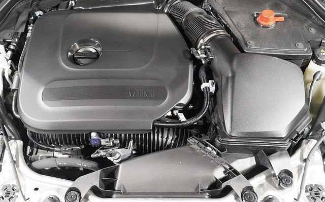 фото объект - photo 10