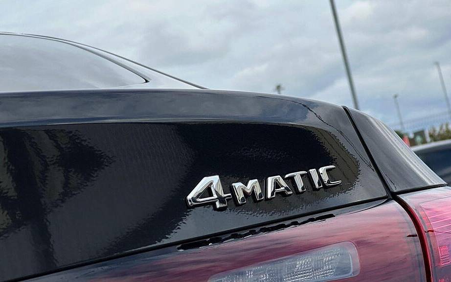 фото объект - фото 21