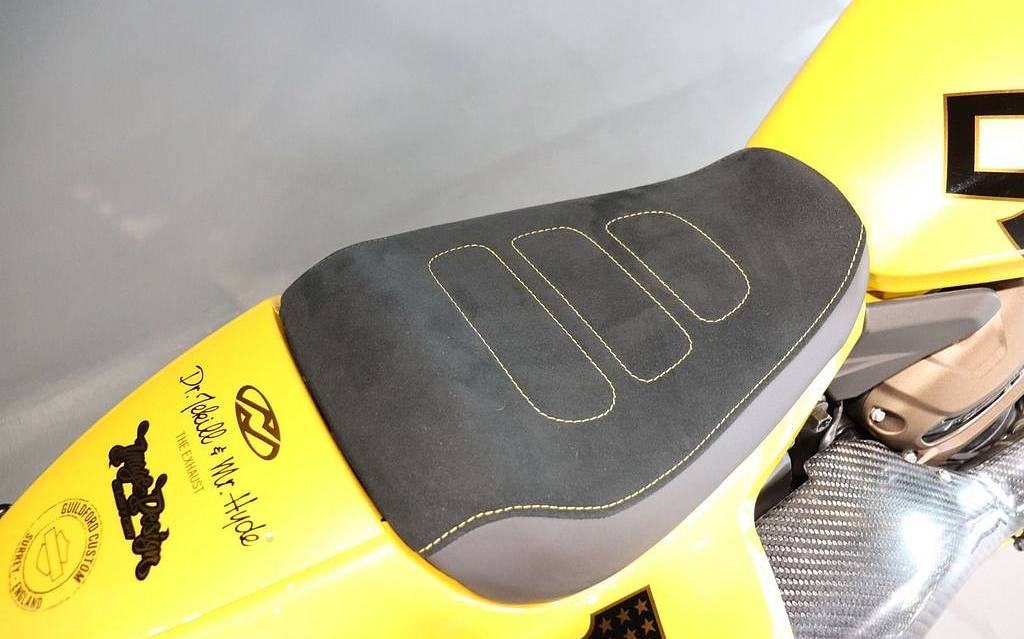 фото объект - photo 9