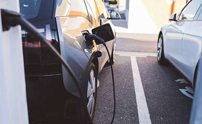 Субсидии на электромобили: власти Кипра аннулировали часть заявок