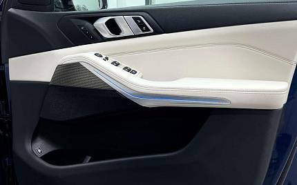 фото объект - фото 25