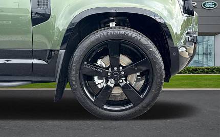 фото объект - фото 9