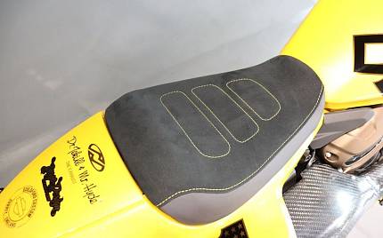 фото объект - photo 9