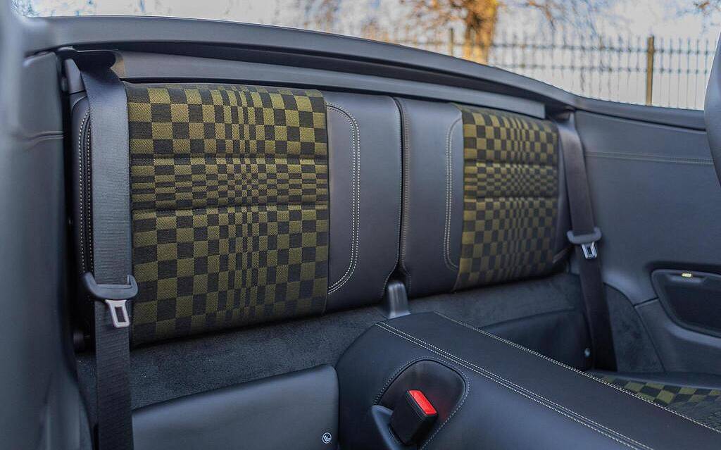 фото объект - фото 15