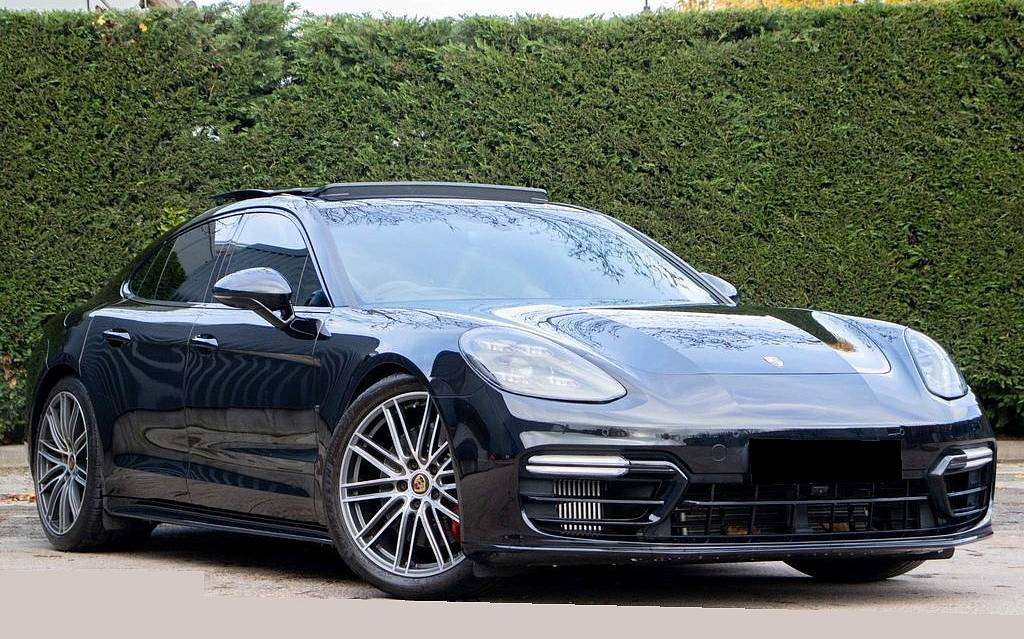 фото объект - photo 1