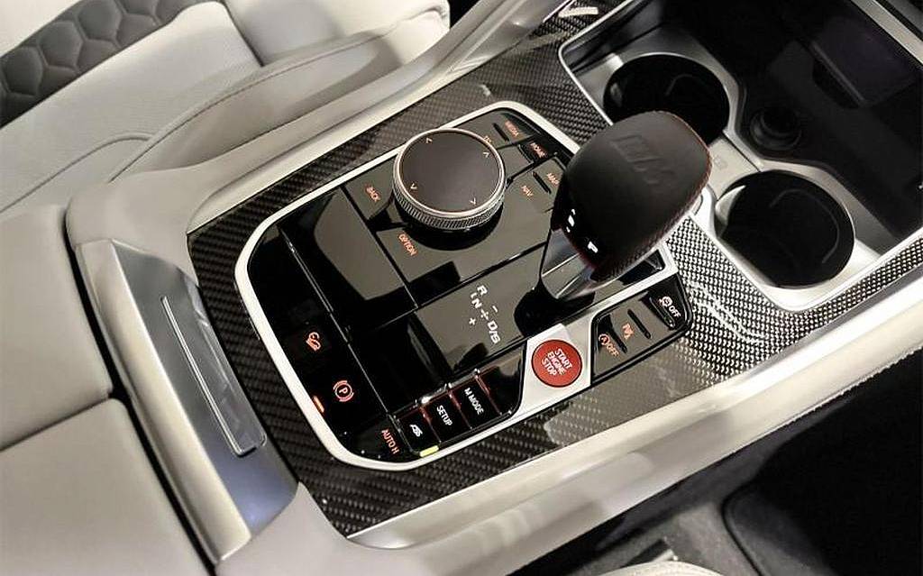 фото объект - photo 11