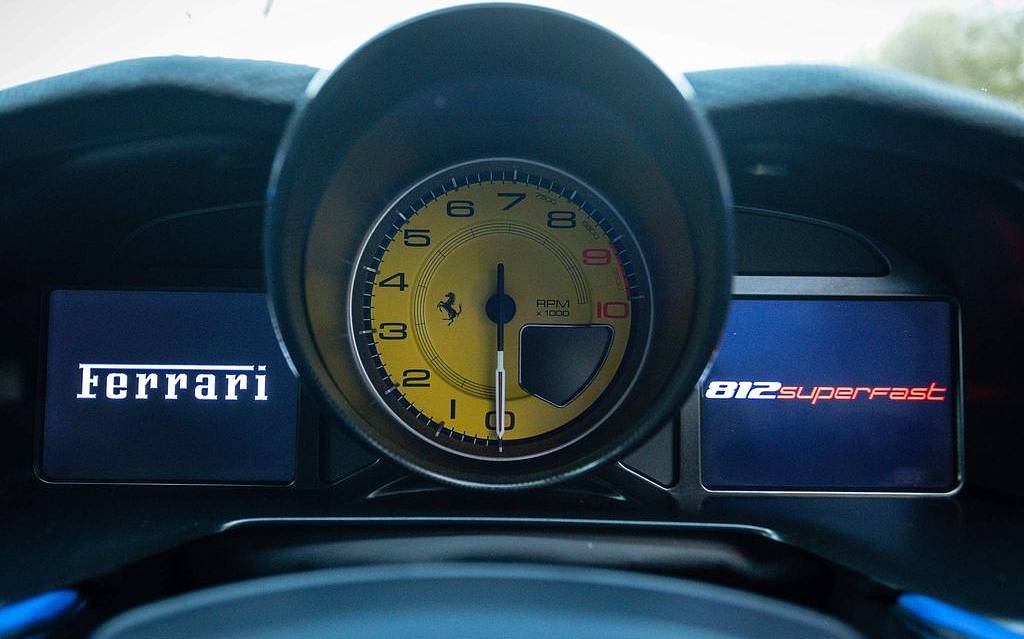 фото объект - photo 22