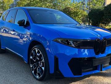 фото объект