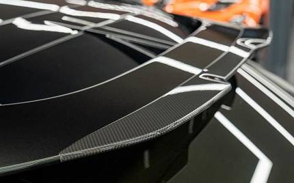 фото объект - photo 12