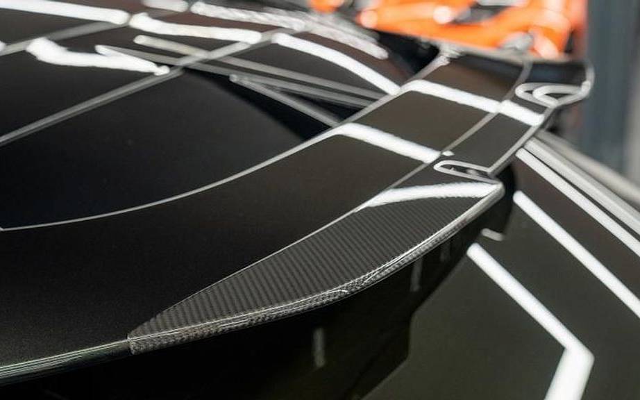 фото объект - photo 12