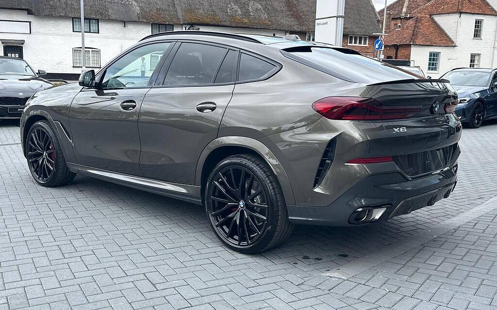 фото объект - photo 8