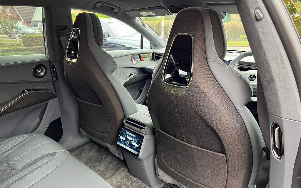 фото объект - photo 21