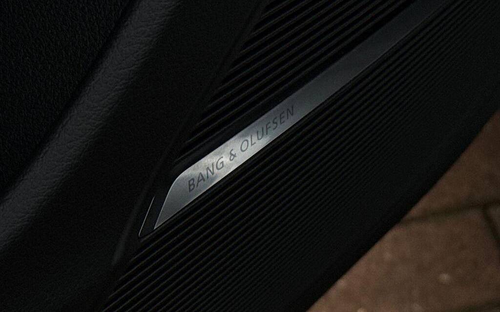 фото объект - фото 31