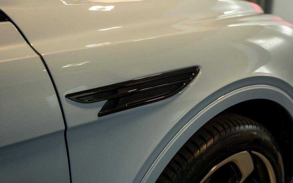 фото объект - фото 13