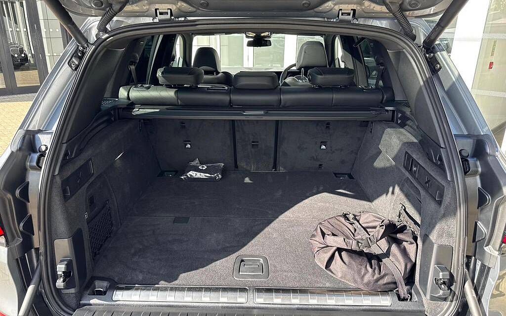 фото объект - фото 23