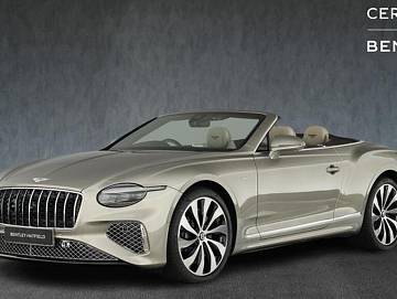 фото объект