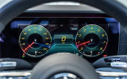 фото объект - photo 27