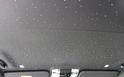 фото объект - photo 12