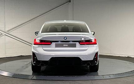 фото объект - photo 5