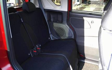 фото объект - photo 4