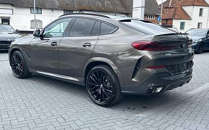 фото объект - photo 8