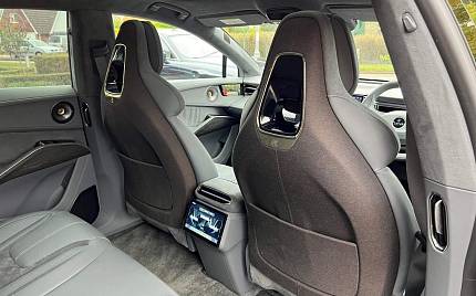 фото объект - photo 21