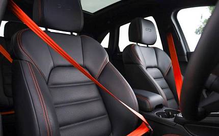 фото объект - photo 4