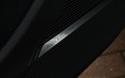 фото объект - фото 31