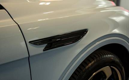 фото объект - фото 13