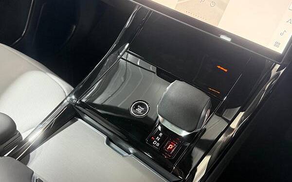 фото объект - photo 21