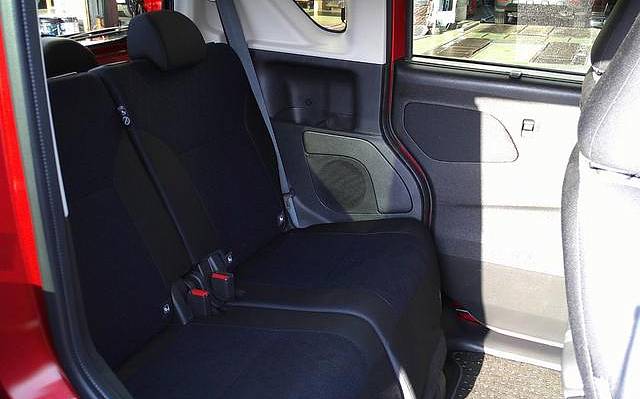 фото объект - photo 4