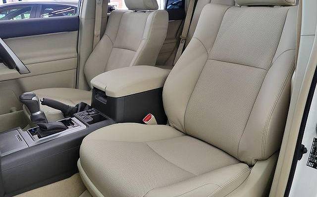 фото объект - photo 13