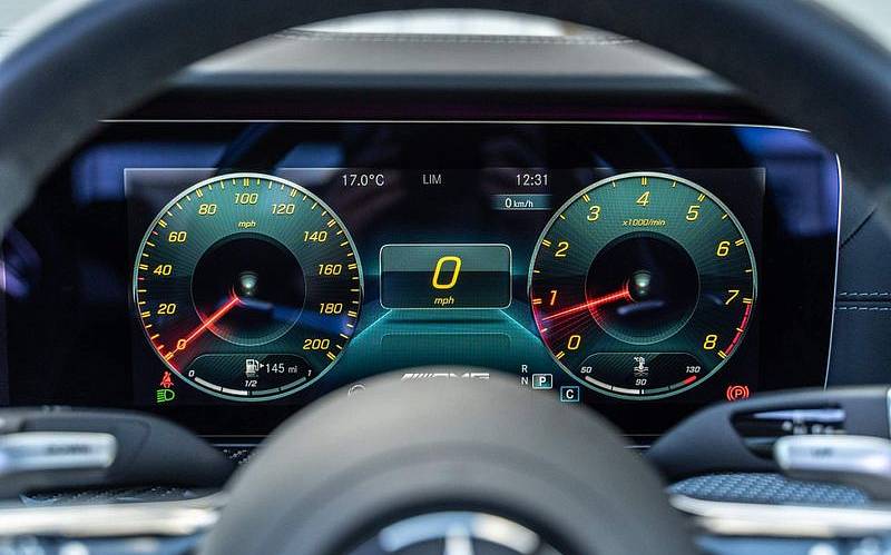 фото объект - photo 27