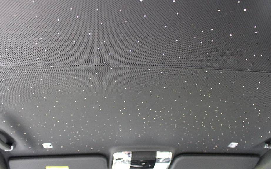 фото объект - photo 12