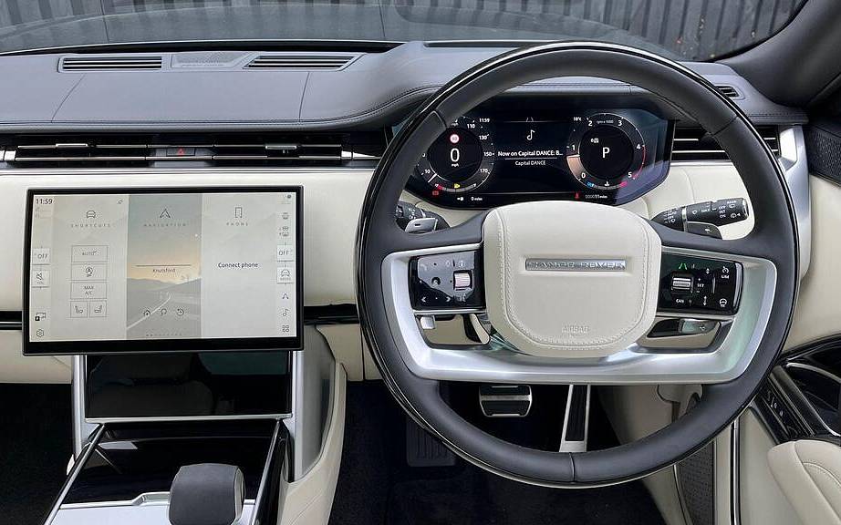 фото объект - фото 16