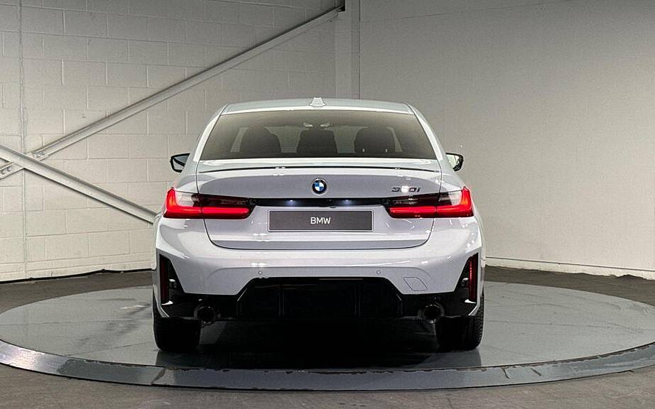 фото объект - photo 5