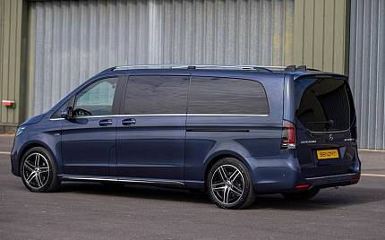 фото объект - фото 10