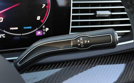 фото объект - фото 31