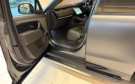 фото объект - photo 23