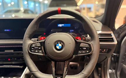 фото объект - фото 12