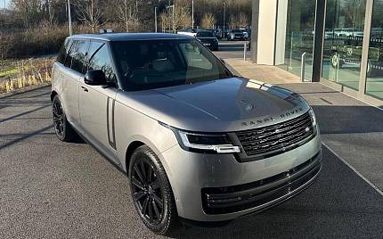 фото объект - фото 7