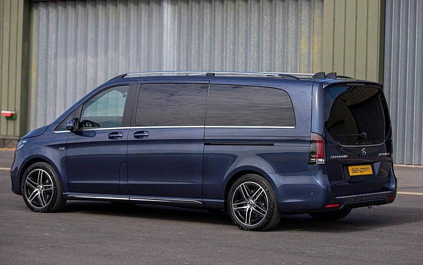 фото объект - фото 10