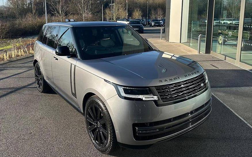 фото объект - фото 7