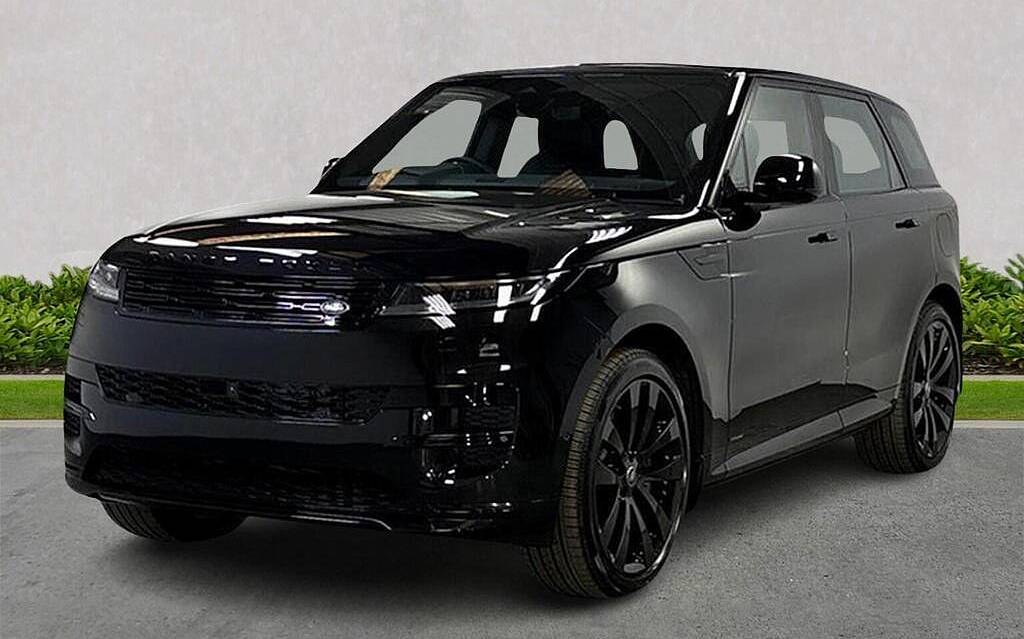 фото объект - фото 1