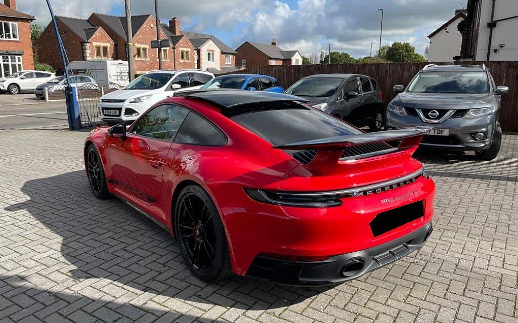 фото объект - photo 12